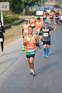 BIB: 41743
                            <button type="button" onclick="openModal(10099201)" class="btn btn-primary btn-sm float-right btn-popup" data-toggle="modal" data-target=".modal-high-quality">
                        <i class="fas fa-shopping-cart"></i> Add to Cart
                    </button>
                                            <button type="button" onclick="isThisMe(10099201, true)" class="btn btn-success btn-sm float-right btn-popup btn-isme hidden" data-toggle="tooltip" data-placement="bottom" title="นี่คือรูปของคุณใช่ไหม คลิกที่นี่เพื่อเอาเข้าอัลบั้ม">
                        <i class="fas fa-plus"></i> Add to album
                    </button>
                    <button type="button" onclick="isThisMe(10099201, false)" class="btn btn-warning btn-sm float-right btn-popup btn-isnotme hidden">
                        <i class="fas fa-ban"></i> Remove from album
                    </button>