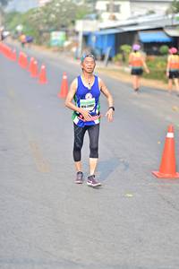 BIB: 27092
                            <button type="button" onclick="openModal(10102008)" class="btn btn-primary btn-sm float-right btn-popup" data-toggle="modal" data-target=".modal-high-quality">
                        <i class="fas fa-shopping-cart"></i> Add to Cart
                    </button>
                                            <button type="button" onclick="isThisMe(10102008, true)" class="btn btn-success btn-sm float-right btn-popup btn-isme hidden" data-toggle="tooltip" data-placement="bottom" title="นี่คือรูปของคุณใช่ไหม คลิกที่นี่เพื่อเอาเข้าอัลบั้ม">
                        <i class="fas fa-plus"></i> Add to album
                    </button>
                    <button type="button" onclick="isThisMe(10102008, false)" class="btn btn-warning btn-sm float-right btn-popup btn-isnotme hidden">
                        <i class="fas fa-ban"></i> Remove from album
                    </button>