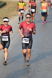 BIB: 40004, 40824
                            <button type="button" onclick="openModal(10092147)" class="btn btn-primary btn-sm float-right btn-popup" data-toggle="modal" data-target=".modal-high-quality">
                        <i class="fas fa-shopping-cart"></i> Add to Cart
                    </button>
                                            <button type="button" onclick="isThisMe(10092147, true)" class="btn btn-success btn-sm float-right btn-popup btn-isme hidden" data-toggle="tooltip" data-placement="bottom" title="นี่คือรูปของคุณใช่ไหม คลิกที่นี่เพื่อเอาเข้าอัลบั้ม">
                        <i class="fas fa-plus"></i> Add to album
                    </button>
                    <button type="button" onclick="isThisMe(10092147, false)" class="btn btn-warning btn-sm float-right btn-popup btn-isnotme hidden">
                        <i class="fas fa-ban"></i> Remove from album
                    </button>
