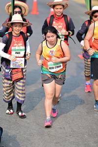 BIB: 27809
                            <button type="button" onclick="openModal(10097166)" class="btn btn-primary btn-sm float-right btn-popup" data-toggle="modal" data-target=".modal-high-quality">
                        <i class="fas fa-shopping-cart"></i> Add to Cart
                    </button>
                                            <button type="button" onclick="isThisMe(10097166, true)" class="btn btn-success btn-sm float-right btn-popup btn-isme hidden" data-toggle="tooltip" data-placement="bottom" title="นี่คือรูปของคุณใช่ไหม คลิกที่นี่เพื่อเอาเข้าอัลบั้ม">
                        <i class="fas fa-plus"></i> Add to album
                    </button>
                    <button type="button" onclick="isThisMe(10097166, false)" class="btn btn-warning btn-sm float-right btn-popup btn-isnotme hidden">
                        <i class="fas fa-ban"></i> Remove from album
                    </button>