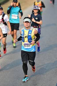 BIB: 46670
                            <button type="button" onclick="openModal(10094142)" class="btn btn-primary btn-sm float-right btn-popup" data-toggle="modal" data-target=".modal-high-quality">
                        <i class="fas fa-shopping-cart"></i> Add to Cart
                    </button>
                                            <button type="button" onclick="isThisMe(10094142, true)" class="btn btn-success btn-sm float-right btn-popup btn-isme hidden" data-toggle="tooltip" data-placement="bottom" title="นี่คือรูปของคุณใช่ไหม คลิกที่นี่เพื่อเอาเข้าอัลบั้ม">
                        <i class="fas fa-plus"></i> Add to album
                    </button>
                    <button type="button" onclick="isThisMe(10094142, false)" class="btn btn-warning btn-sm float-right btn-popup btn-isnotme hidden">
                        <i class="fas fa-ban"></i> Remove from album
                    </button>