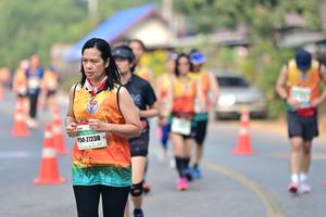 BIB: 27230
                            <button type="button" onclick="openModal(10090111)" class="btn btn-primary btn-sm float-right btn-popup" data-toggle="modal" data-target=".modal-high-quality">
                        <i class="fas fa-shopping-cart"></i> Add to Cart
                    </button>
                                            <button type="button" onclick="isThisMe(10090111, true)" class="btn btn-success btn-sm float-right btn-popup btn-isme hidden" data-toggle="tooltip" data-placement="bottom" title="นี่คือรูปของคุณใช่ไหม คลิกที่นี่เพื่อเอาเข้าอัลบั้ม">
                        <i class="fas fa-plus"></i> Add to album
                    </button>
                    <button type="button" onclick="isThisMe(10090111, false)" class="btn btn-warning btn-sm float-right btn-popup btn-isnotme hidden">
                        <i class="fas fa-ban"></i> Remove from album
                    </button>