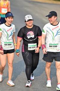 BIB: 26002, 27399, 22274
                            <button type="button" onclick="openModal(10092472)" class="btn btn-primary btn-sm float-right btn-popup" data-toggle="modal" data-target=".modal-high-quality">
                        <i class="fas fa-shopping-cart"></i> Add to Cart
                    </button>
                                            <button type="button" onclick="isThisMe(10092472, true)" class="btn btn-success btn-sm float-right btn-popup btn-isme hidden" data-toggle="tooltip" data-placement="bottom" title="นี่คือรูปของคุณใช่ไหม คลิกที่นี่เพื่อเอาเข้าอัลบั้ม">
                        <i class="fas fa-plus"></i> Add to album
                    </button>
                    <button type="button" onclick="isThisMe(10092472, false)" class="btn btn-warning btn-sm float-right btn-popup btn-isnotme hidden">
                        <i class="fas fa-ban"></i> Remove from album
                    </button>