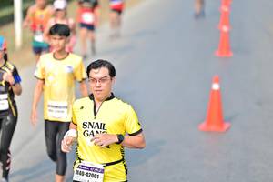 BIB: 42001
                            <button type="button" onclick="openModal(10100633)" class="btn btn-primary btn-sm float-right btn-popup" data-toggle="modal" data-target=".modal-high-quality">
                        <i class="fas fa-shopping-cart"></i> Add to Cart
                    </button>
                                            <button type="button" onclick="isThisMe(10100633, true)" class="btn btn-success btn-sm float-right btn-popup btn-isme hidden" data-toggle="tooltip" data-placement="bottom" title="นี่คือรูปของคุณใช่ไหม คลิกที่นี่เพื่อเอาเข้าอัลบั้ม">
                        <i class="fas fa-plus"></i> Add to album
                    </button>
                    <button type="button" onclick="isThisMe(10100633, false)" class="btn btn-warning btn-sm float-right btn-popup btn-isnotme hidden">
                        <i class="fas fa-ban"></i> Remove from album
                    </button>