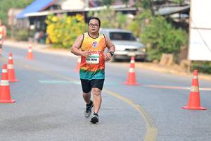 BIB: 26344
                            <button type="button" onclick="openModal(10090312)" class="btn btn-primary btn-sm float-right btn-popup" data-toggle="modal" data-target=".modal-high-quality">
                        <i class="fas fa-shopping-cart"></i> Add to Cart
                    </button>
                                            <button type="button" onclick="isThisMe(10090312, true)" class="btn btn-success btn-sm float-right btn-popup btn-isme hidden" data-toggle="tooltip" data-placement="bottom" title="นี่คือรูปของคุณใช่ไหม คลิกที่นี่เพื่อเอาเข้าอัลบั้ม">
                        <i class="fas fa-plus"></i> Add to album
                    </button>
                    <button type="button" onclick="isThisMe(10090312, false)" class="btn btn-warning btn-sm float-right btn-popup btn-isnotme hidden">
                        <i class="fas fa-ban"></i> Remove from album
                    </button>