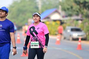 BIB: 28043
                            <button type="button" onclick="openModal(10090338)" class="btn btn-primary btn-sm float-right btn-popup" data-toggle="modal" data-target=".modal-high-quality">
                        <i class="fas fa-shopping-cart"></i> Add to Cart
                    </button>
                                            <button type="button" onclick="isThisMe(10090338, true)" class="btn btn-success btn-sm float-right btn-popup btn-isme hidden" data-toggle="tooltip" data-placement="bottom" title="นี่คือรูปของคุณใช่ไหม คลิกที่นี่เพื่อเอาเข้าอัลบั้ม">
                        <i class="fas fa-plus"></i> Add to album
                    </button>
                    <button type="button" onclick="isThisMe(10090338, false)" class="btn btn-warning btn-sm float-right btn-popup btn-isnotme hidden">
                        <i class="fas fa-ban"></i> Remove from album
                    </button>