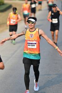 BIB: 42846
                            <button type="button" onclick="openModal(10092989)" class="btn btn-primary btn-sm float-right btn-popup" data-toggle="modal" data-target=".modal-high-quality">
                        <i class="fas fa-shopping-cart"></i> Add to Cart
                    </button>
                                            <button type="button" onclick="isThisMe(10092989, true)" class="btn btn-success btn-sm float-right btn-popup btn-isme hidden" data-toggle="tooltip" data-placement="bottom" title="นี่คือรูปของคุณใช่ไหม คลิกที่นี่เพื่อเอาเข้าอัลบั้ม">
                        <i class="fas fa-plus"></i> Add to album
                    </button>
                    <button type="button" onclick="isThisMe(10092989, false)" class="btn btn-warning btn-sm float-right btn-popup btn-isnotme hidden">
                        <i class="fas fa-ban"></i> Remove from album
                    </button>