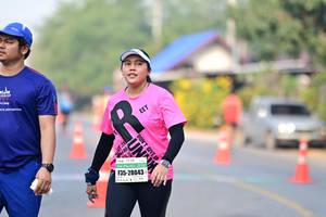 BIB: 28043
                            <button type="button" onclick="openModal(10090343)" class="btn btn-primary btn-sm float-right btn-popup" data-toggle="modal" data-target=".modal-high-quality">
                        <i class="fas fa-shopping-cart"></i> Add to Cart
                    </button>
                                            <button type="button" onclick="isThisMe(10090343, true)" class="btn btn-success btn-sm float-right btn-popup btn-isme hidden" data-toggle="tooltip" data-placement="bottom" title="นี่คือรูปของคุณใช่ไหม คลิกที่นี่เพื่อเอาเข้าอัลบั้ม">
                        <i class="fas fa-plus"></i> Add to album
                    </button>
                    <button type="button" onclick="isThisMe(10090343, false)" class="btn btn-warning btn-sm float-right btn-popup btn-isnotme hidden">
                        <i class="fas fa-ban"></i> Remove from album
                    </button>