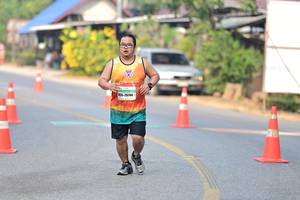 BIB: 26144
                            <button type="button" onclick="openModal(10090310)" class="btn btn-primary btn-sm float-right btn-popup" data-toggle="modal" data-target=".modal-high-quality">
                        <i class="fas fa-shopping-cart"></i> Add to Cart
                    </button>
                                            <button type="button" onclick="isThisMe(10090310, true)" class="btn btn-success btn-sm float-right btn-popup btn-isme hidden" data-toggle="tooltip" data-placement="bottom" title="นี่คือรูปของคุณใช่ไหม คลิกที่นี่เพื่อเอาเข้าอัลบั้ม">
                        <i class="fas fa-plus"></i> Add to album
                    </button>
                    <button type="button" onclick="isThisMe(10090310, false)" class="btn btn-warning btn-sm float-right btn-popup btn-isnotme hidden">
                        <i class="fas fa-ban"></i> Remove from album
                    </button>