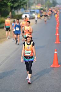 BIB: 25360
                            <button type="button" onclick="openModal(10098681)" class="btn btn-primary btn-sm float-right btn-popup" data-toggle="modal" data-target=".modal-high-quality">
                        <i class="fas fa-shopping-cart"></i> Add to Cart
                    </button>
                                            <button type="button" onclick="isThisMe(10098681, true)" class="btn btn-success btn-sm float-right btn-popup btn-isme hidden" data-toggle="tooltip" data-placement="bottom" title="นี่คือรูปของคุณใช่ไหม คลิกที่นี่เพื่อเอาเข้าอัลบั้ม">
                        <i class="fas fa-plus"></i> Add to album
                    </button>
                    <button type="button" onclick="isThisMe(10098681, false)" class="btn btn-warning btn-sm float-right btn-popup btn-isnotme hidden">
                        <i class="fas fa-ban"></i> Remove from album
                    </button>