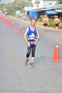 BIB: 27992
                            <button type="button" onclick="openModal(10102019)" class="btn btn-primary btn-sm float-right btn-popup" data-toggle="modal" data-target=".modal-high-quality">
                        <i class="fas fa-shopping-cart"></i> Add to Cart
                    </button>
                                            <button type="button" onclick="isThisMe(10102019, true)" class="btn btn-success btn-sm float-right btn-popup btn-isme hidden" data-toggle="tooltip" data-placement="bottom" title="นี่คือรูปของคุณใช่ไหม คลิกที่นี่เพื่อเอาเข้าอัลบั้ม">
                        <i class="fas fa-plus"></i> Add to album
                    </button>
                    <button type="button" onclick="isThisMe(10102019, false)" class="btn btn-warning btn-sm float-right btn-popup btn-isnotme hidden">
                        <i class="fas fa-ban"></i> Remove from album
                    </button>