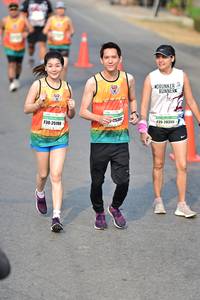BIB: 25190, 253, 20355
                            <button type="button" onclick="openModal(10093056)" class="btn btn-primary btn-sm float-right btn-popup" data-toggle="modal" data-target=".modal-high-quality">
                        <i class="fas fa-shopping-cart"></i> Add to Cart
                    </button>
                                            <button type="button" onclick="isThisMe(10093056, true)" class="btn btn-success btn-sm float-right btn-popup btn-isme hidden" data-toggle="tooltip" data-placement="bottom" title="นี่คือรูปของคุณใช่ไหม คลิกที่นี่เพื่อเอาเข้าอัลบั้ม">
                        <i class="fas fa-plus"></i> Add to album
                    </button>
                    <button type="button" onclick="isThisMe(10093056, false)" class="btn btn-warning btn-sm float-right btn-popup btn-isnotme hidden">
                        <i class="fas fa-ban"></i> Remove from album
                    </button>