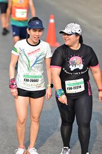 BIB: 26002, 22274
                            <button type="button" onclick="openModal(10092566)" class="btn btn-primary btn-sm float-right btn-popup" data-toggle="modal" data-target=".modal-high-quality">
                        <i class="fas fa-shopping-cart"></i> Add to Cart
                    </button>
                                            <button type="button" onclick="isThisMe(10092566, true)" class="btn btn-success btn-sm float-right btn-popup btn-isme hidden" data-toggle="tooltip" data-placement="bottom" title="นี่คือรูปของคุณใช่ไหม คลิกที่นี่เพื่อเอาเข้าอัลบั้ม">
                        <i class="fas fa-plus"></i> Add to album
                    </button>
                    <button type="button" onclick="isThisMe(10092566, false)" class="btn btn-warning btn-sm float-right btn-popup btn-isnotme hidden">
                        <i class="fas fa-ban"></i> Remove from album
                    </button>