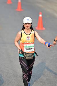 BIB: 20347
                            <button type="button" onclick="openModal(10095006)" class="btn btn-primary btn-sm float-right btn-popup" data-toggle="modal" data-target=".modal-high-quality">
                        <i class="fas fa-shopping-cart"></i> Add to Cart
                    </button>
                                            <button type="button" onclick="isThisMe(10095006, true)" class="btn btn-success btn-sm float-right btn-popup btn-isme hidden" data-toggle="tooltip" data-placement="bottom" title="นี่คือรูปของคุณใช่ไหม คลิกที่นี่เพื่อเอาเข้าอัลบั้ม">
                        <i class="fas fa-plus"></i> Add to album
                    </button>
                    <button type="button" onclick="isThisMe(10095006, false)" class="btn btn-warning btn-sm float-right btn-popup btn-isnotme hidden">
                        <i class="fas fa-ban"></i> Remove from album
                    </button>
