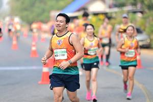 BIB: 21987
                            <button type="button" onclick="openModal(10090607)" class="btn btn-primary btn-sm float-right btn-popup" data-toggle="modal" data-target=".modal-high-quality">
                        <i class="fas fa-shopping-cart"></i> Add to Cart
                    </button>
                                            <button type="button" onclick="isThisMe(10090607, true)" class="btn btn-success btn-sm float-right btn-popup btn-isme hidden" data-toggle="tooltip" data-placement="bottom" title="นี่คือรูปของคุณใช่ไหม คลิกที่นี่เพื่อเอาเข้าอัลบั้ม">
                        <i class="fas fa-plus"></i> Add to album
                    </button>
                    <button type="button" onclick="isThisMe(10090607, false)" class="btn btn-warning btn-sm float-right btn-popup btn-isnotme hidden">
                        <i class="fas fa-ban"></i> Remove from album
                    </button>