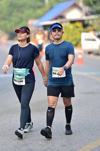 BIB: 22410
                            <button type="button" onclick="openModal(10090804)" class="btn btn-primary btn-sm float-right btn-popup" data-toggle="modal" data-target=".modal-high-quality">
                        <i class="fas fa-shopping-cart"></i> Add to Cart
                    </button>
                                            <button type="button" onclick="isThisMe(10090804, true)" class="btn btn-success btn-sm float-right btn-popup btn-isme hidden" data-toggle="tooltip" data-placement="bottom" title="นี่คือรูปของคุณใช่ไหม คลิกที่นี่เพื่อเอาเข้าอัลบั้ม">
                        <i class="fas fa-plus"></i> Add to album
                    </button>
                    <button type="button" onclick="isThisMe(10090804, false)" class="btn btn-warning btn-sm float-right btn-popup btn-isnotme hidden">
                        <i class="fas fa-ban"></i> Remove from album
                    </button>