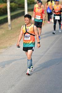 BIB: 46597
                            <button type="button" onclick="openModal(10094608)" class="btn btn-primary btn-sm float-right btn-popup" data-toggle="modal" data-target=".modal-high-quality">
                        <i class="fas fa-shopping-cart"></i> Add to Cart
                    </button>
                                            <button type="button" onclick="isThisMe(10094608, true)" class="btn btn-success btn-sm float-right btn-popup btn-isme hidden" data-toggle="tooltip" data-placement="bottom" title="นี่คือรูปของคุณใช่ไหม คลิกที่นี่เพื่อเอาเข้าอัลบั้ม">
                        <i class="fas fa-plus"></i> Add to album
                    </button>
                    <button type="button" onclick="isThisMe(10094608, false)" class="btn btn-warning btn-sm float-right btn-popup btn-isnotme hidden">
                        <i class="fas fa-ban"></i> Remove from album
                    </button>