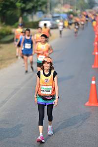 BIB: 25360
                            <button type="button" onclick="openModal(10098710)" class="btn btn-primary btn-sm float-right btn-popup" data-toggle="modal" data-target=".modal-high-quality">
                        <i class="fas fa-shopping-cart"></i> Add to Cart
                    </button>
                                            <button type="button" onclick="isThisMe(10098710, true)" class="btn btn-success btn-sm float-right btn-popup btn-isme hidden" data-toggle="tooltip" data-placement="bottom" title="นี่คือรูปของคุณใช่ไหม คลิกที่นี่เพื่อเอาเข้าอัลบั้ม">
                        <i class="fas fa-plus"></i> Add to album
                    </button>
                    <button type="button" onclick="isThisMe(10098710, false)" class="btn btn-warning btn-sm float-right btn-popup btn-isnotme hidden">
                        <i class="fas fa-ban"></i> Remove from album
                    </button>