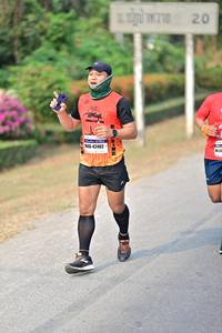 BIB: 42402
                            <button type="button" onclick="openModal(10102187)" class="btn btn-primary btn-sm float-right btn-popup" data-toggle="modal" data-target=".modal-high-quality">
                        <i class="fas fa-shopping-cart"></i> Add to Cart
                    </button>
                                            <button type="button" onclick="isThisMe(10102187, true)" class="btn btn-success btn-sm float-right btn-popup btn-isme hidden" data-toggle="tooltip" data-placement="bottom" title="นี่คือรูปของคุณใช่ไหม คลิกที่นี่เพื่อเอาเข้าอัลบั้ม">
                        <i class="fas fa-plus"></i> Add to album
                    </button>
                    <button type="button" onclick="isThisMe(10102187, false)" class="btn btn-warning btn-sm float-right btn-popup btn-isnotme hidden">
                        <i class="fas fa-ban"></i> Remove from album
                    </button>