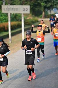 BIB: 42791
                            <button type="button" onclick="openModal(10099125)" class="btn btn-primary btn-sm float-right btn-popup" data-toggle="modal" data-target=".modal-high-quality">
                        <i class="fas fa-shopping-cart"></i> Add to Cart
                    </button>
                                            <button type="button" onclick="isThisMe(10099125, true)" class="btn btn-success btn-sm float-right btn-popup btn-isme hidden" data-toggle="tooltip" data-placement="bottom" title="นี่คือรูปของคุณใช่ไหม คลิกที่นี่เพื่อเอาเข้าอัลบั้ม">
                        <i class="fas fa-plus"></i> Add to album
                    </button>
                    <button type="button" onclick="isThisMe(10099125, false)" class="btn btn-warning btn-sm float-right btn-popup btn-isnotme hidden">
                        <i class="fas fa-ban"></i> Remove from album
                    </button>