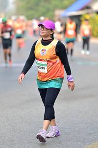 BIB: 22103
                            <button type="button" onclick="openModal(10091620)" class="btn btn-primary btn-sm float-right btn-popup" data-toggle="modal" data-target=".modal-high-quality">
                        <i class="fas fa-shopping-cart"></i> Add to Cart
                    </button>
                                            <button type="button" onclick="isThisMe(10091620, true)" class="btn btn-success btn-sm float-right btn-popup btn-isme hidden" data-toggle="tooltip" data-placement="bottom" title="นี่คือรูปของคุณใช่ไหม คลิกที่นี่เพื่อเอาเข้าอัลบั้ม">
                        <i class="fas fa-plus"></i> Add to album
                    </button>
                    <button type="button" onclick="isThisMe(10091620, false)" class="btn btn-warning btn-sm float-right btn-popup btn-isnotme hidden">
                        <i class="fas fa-ban"></i> Remove from album
                    </button>