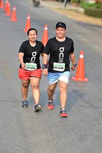 BIB: 82080, 82070
                            <button type="button" onclick="openModal(10094058)" class="btn btn-primary btn-sm float-right btn-popup" data-toggle="modal" data-target=".modal-high-quality">
                        <i class="fas fa-shopping-cart"></i> Add to Cart
                    </button>
                                            <button type="button" onclick="isThisMe(10094058, true)" class="btn btn-success btn-sm float-right btn-popup btn-isme hidden" data-toggle="tooltip" data-placement="bottom" title="นี่คือรูปของคุณใช่ไหม คลิกที่นี่เพื่อเอาเข้าอัลบั้ม">
                        <i class="fas fa-plus"></i> Add to album
                    </button>
                    <button type="button" onclick="isThisMe(10094058, false)" class="btn btn-warning btn-sm float-right btn-popup btn-isnotme hidden">
                        <i class="fas fa-ban"></i> Remove from album
                    </button>