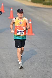 BIB: 40642
                            <button type="button" onclick="openModal(10096433)" class="btn btn-primary btn-sm float-right btn-popup" data-toggle="modal" data-target=".modal-high-quality">
                        <i class="fas fa-shopping-cart"></i> Add to Cart
                    </button>
                                            <button type="button" onclick="isThisMe(10096433, true)" class="btn btn-success btn-sm float-right btn-popup btn-isme hidden" data-toggle="tooltip" data-placement="bottom" title="นี่คือรูปของคุณใช่ไหม คลิกที่นี่เพื่อเอาเข้าอัลบั้ม">
                        <i class="fas fa-plus"></i> Add to album
                    </button>
                    <button type="button" onclick="isThisMe(10096433, false)" class="btn btn-warning btn-sm float-right btn-popup btn-isnotme hidden">
                        <i class="fas fa-ban"></i> Remove from album
                    </button>