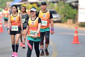 BIB: 22362, 21844, 2046
                            <button type="button" onclick="openModal(10089927)" class="btn btn-primary btn-sm float-right btn-popup" data-toggle="modal" data-target=".modal-high-quality">
                        <i class="fas fa-shopping-cart"></i> Add to Cart
                    </button>
                                            <button type="button" onclick="isThisMe(10089927, true)" class="btn btn-success btn-sm float-right btn-popup btn-isme hidden" data-toggle="tooltip" data-placement="bottom" title="นี่คือรูปของคุณใช่ไหม คลิกที่นี่เพื่อเอาเข้าอัลบั้ม">
                        <i class="fas fa-plus"></i> Add to album
                    </button>
                    <button type="button" onclick="isThisMe(10089927, false)" class="btn btn-warning btn-sm float-right btn-popup btn-isnotme hidden">
                        <i class="fas fa-ban"></i> Remove from album
                    </button>