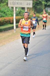BIB: 42506
                            <button type="button" onclick="openModal(10102320)" class="btn btn-primary btn-sm float-right btn-popup" data-toggle="modal" data-target=".modal-high-quality">
                        <i class="fas fa-shopping-cart"></i> Add to Cart
                    </button>
                                            <button type="button" onclick="isThisMe(10102320, true)" class="btn btn-success btn-sm float-right btn-popup btn-isme hidden" data-toggle="tooltip" data-placement="bottom" title="นี่คือรูปของคุณใช่ไหม คลิกที่นี่เพื่อเอาเข้าอัลบั้ม">
                        <i class="fas fa-plus"></i> Add to album
                    </button>
                    <button type="button" onclick="isThisMe(10102320, false)" class="btn btn-warning btn-sm float-right btn-popup btn-isnotme hidden">
                        <i class="fas fa-ban"></i> Remove from album
                    </button>