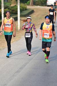 BIB: 47050, 42183, 40029
                            <button type="button" onclick="openModal(10096709)" class="btn btn-primary btn-sm float-right btn-popup" data-toggle="modal" data-target=".modal-high-quality">
                        <i class="fas fa-shopping-cart"></i> Add to Cart
                    </button>
                                            <button type="button" onclick="isThisMe(10096709, true)" class="btn btn-success btn-sm float-right btn-popup btn-isme hidden" data-toggle="tooltip" data-placement="bottom" title="นี่คือรูปของคุณใช่ไหม คลิกที่นี่เพื่อเอาเข้าอัลบั้ม">
                        <i class="fas fa-plus"></i> Add to album
                    </button>
                    <button type="button" onclick="isThisMe(10096709, false)" class="btn btn-warning btn-sm float-right btn-popup btn-isnotme hidden">
                        <i class="fas fa-ban"></i> Remove from album
                    </button>
