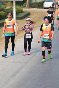 BIB: 42050, 42183
                            <button type="button" onclick="openModal(10096656)" class="btn btn-primary btn-sm float-right btn-popup" data-toggle="modal" data-target=".modal-high-quality">
                        <i class="fas fa-shopping-cart"></i> Add to Cart
                    </button>
                                            <button type="button" onclick="isThisMe(10096656, true)" class="btn btn-success btn-sm float-right btn-popup btn-isme hidden" data-toggle="tooltip" data-placement="bottom" title="นี่คือรูปของคุณใช่ไหม คลิกที่นี่เพื่อเอาเข้าอัลบั้ม">
                        <i class="fas fa-plus"></i> Add to album
                    </button>
                    <button type="button" onclick="isThisMe(10096656, false)" class="btn btn-warning btn-sm float-right btn-popup btn-isnotme hidden">
                        <i class="fas fa-ban"></i> Remove from album
                    </button>