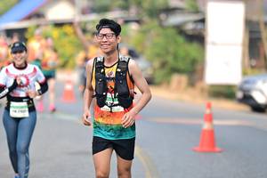 BIB: 
                            <button type="button" onclick="openModal(10090535)" class="btn btn-primary btn-sm float-right btn-popup" data-toggle="modal" data-target=".modal-high-quality">
                        <i class="fas fa-shopping-cart"></i> Add to Cart
                    </button>
                                            <button type="button" onclick="isThisMe(10090535, true)" class="btn btn-success btn-sm float-right btn-popup btn-isme hidden" data-toggle="tooltip" data-placement="bottom" title="นี่คือรูปของคุณใช่ไหม คลิกที่นี่เพื่อเอาเข้าอัลบั้ม">
                        <i class="fas fa-plus"></i> Add to album
                    </button>
                    <button type="button" onclick="isThisMe(10090535, false)" class="btn btn-warning btn-sm float-right btn-popup btn-isnotme hidden">
                        <i class="fas fa-ban"></i> Remove from album
                    </button>