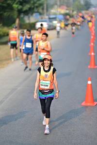 BIB: 25360
                            <button type="button" onclick="openModal(10098687)" class="btn btn-primary btn-sm float-right btn-popup" data-toggle="modal" data-target=".modal-high-quality">
                        <i class="fas fa-shopping-cart"></i> Add to Cart
                    </button>
                                            <button type="button" onclick="isThisMe(10098687, true)" class="btn btn-success btn-sm float-right btn-popup btn-isme hidden" data-toggle="tooltip" data-placement="bottom" title="นี่คือรูปของคุณใช่ไหม คลิกที่นี่เพื่อเอาเข้าอัลบั้ม">
                        <i class="fas fa-plus"></i> Add to album
                    </button>
                    <button type="button" onclick="isThisMe(10098687, false)" class="btn btn-warning btn-sm float-right btn-popup btn-isnotme hidden">
                        <i class="fas fa-ban"></i> Remove from album
                    </button>