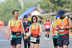 BIB: 27592
                            <button type="button" onclick="openModal(10090198)" class="btn btn-primary btn-sm float-right btn-popup" data-toggle="modal" data-target=".modal-high-quality">
                        <i class="fas fa-shopping-cart"></i> Add to Cart
                    </button>
                                            <button type="button" onclick="isThisMe(10090198, true)" class="btn btn-success btn-sm float-right btn-popup btn-isme hidden" data-toggle="tooltip" data-placement="bottom" title="นี่คือรูปของคุณใช่ไหม คลิกที่นี่เพื่อเอาเข้าอัลบั้ม">
                        <i class="fas fa-plus"></i> Add to album
                    </button>
                    <button type="button" onclick="isThisMe(10090198, false)" class="btn btn-warning btn-sm float-right btn-popup btn-isnotme hidden">
                        <i class="fas fa-ban"></i> Remove from album
                    </button>
