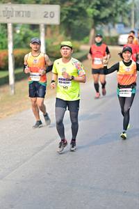 BIB: 6204, 1304003
                            <button type="button" onclick="openModal(10102119)" class="btn btn-primary btn-sm float-right btn-popup" data-toggle="modal" data-target=".modal-high-quality">
                        <i class="fas fa-shopping-cart"></i> Add to Cart
                    </button>
                                            <button type="button" onclick="isThisMe(10102119, true)" class="btn btn-success btn-sm float-right btn-popup btn-isme hidden" data-toggle="tooltip" data-placement="bottom" title="นี่คือรูปของคุณใช่ไหม คลิกที่นี่เพื่อเอาเข้าอัลบั้ม">
                        <i class="fas fa-plus"></i> Add to album
                    </button>
                    <button type="button" onclick="isThisMe(10102119, false)" class="btn btn-warning btn-sm float-right btn-popup btn-isnotme hidden">
                        <i class="fas fa-ban"></i> Remove from album
                    </button>