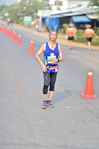 BIB: 
                            <button type="button" onclick="openModal(10102018)" class="btn btn-primary btn-sm float-right btn-popup" data-toggle="modal" data-target=".modal-high-quality">
                        <i class="fas fa-shopping-cart"></i> Add to Cart
                    </button>
                                            <button type="button" onclick="isThisMe(10102018, true)" class="btn btn-success btn-sm float-right btn-popup btn-isme hidden" data-toggle="tooltip" data-placement="bottom" title="นี่คือรูปของคุณใช่ไหม คลิกที่นี่เพื่อเอาเข้าอัลบั้ม">
                        <i class="fas fa-plus"></i> Add to album
                    </button>
                    <button type="button" onclick="isThisMe(10102018, false)" class="btn btn-warning btn-sm float-right btn-popup btn-isnotme hidden">
                        <i class="fas fa-ban"></i> Remove from album
                    </button>