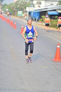 BIB: 27997
                            <button type="button" onclick="openModal(10101979)" class="btn btn-primary btn-sm float-right btn-popup" data-toggle="modal" data-target=".modal-high-quality">
                        <i class="fas fa-shopping-cart"></i> Add to Cart
                    </button>
                                            <button type="button" onclick="isThisMe(10101979, true)" class="btn btn-success btn-sm float-right btn-popup btn-isme hidden" data-toggle="tooltip" data-placement="bottom" title="นี่คือรูปของคุณใช่ไหม คลิกที่นี่เพื่อเอาเข้าอัลบั้ม">
                        <i class="fas fa-plus"></i> Add to album
                    </button>
                    <button type="button" onclick="isThisMe(10101979, false)" class="btn btn-warning btn-sm float-right btn-popup btn-isnotme hidden">
                        <i class="fas fa-ban"></i> Remove from album
                    </button>