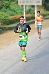 BIB: 46205
                            <button type="button" onclick="openModal(10102673)" class="btn btn-primary btn-sm float-right btn-popup" data-toggle="modal" data-target=".modal-high-quality">
                        <i class="fas fa-shopping-cart"></i> Add to Cart
                    </button>
                                            <button type="button" onclick="isThisMe(10102673, true)" class="btn btn-success btn-sm float-right btn-popup btn-isme hidden" data-toggle="tooltip" data-placement="bottom" title="นี่คือรูปของคุณใช่ไหม คลิกที่นี่เพื่อเอาเข้าอัลบั้ม">
                        <i class="fas fa-plus"></i> Add to album
                    </button>
                    <button type="button" onclick="isThisMe(10102673, false)" class="btn btn-warning btn-sm float-right btn-popup btn-isnotme hidden">
                        <i class="fas fa-ban"></i> Remove from album
                    </button>