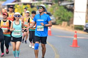 BIB: 26312, 525, 25036
                            <button type="button" onclick="openModal(10089959)" class="btn btn-primary btn-sm float-right btn-popup" data-toggle="modal" data-target=".modal-high-quality">
                        <i class="fas fa-shopping-cart"></i> Add to Cart
                    </button>
                                            <button type="button" onclick="isThisMe(10089959, true)" class="btn btn-success btn-sm float-right btn-popup btn-isme hidden" data-toggle="tooltip" data-placement="bottom" title="นี่คือรูปของคุณใช่ไหม คลิกที่นี่เพื่อเอาเข้าอัลบั้ม">
                        <i class="fas fa-plus"></i> Add to album
                    </button>
                    <button type="button" onclick="isThisMe(10089959, false)" class="btn btn-warning btn-sm float-right btn-popup btn-isnotme hidden">
                        <i class="fas fa-ban"></i> Remove from album
                    </button>