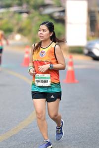 BIB: 25867
                            <button type="button" onclick="openModal(10091274)" class="btn btn-primary btn-sm float-right btn-popup" data-toggle="modal" data-target=".modal-high-quality">
                        <i class="fas fa-shopping-cart"></i> Add to Cart
                    </button>
                                            <button type="button" onclick="isThisMe(10091274, true)" class="btn btn-success btn-sm float-right btn-popup btn-isme hidden" data-toggle="tooltip" data-placement="bottom" title="นี่คือรูปของคุณใช่ไหม คลิกที่นี่เพื่อเอาเข้าอัลบั้ม">
                        <i class="fas fa-plus"></i> Add to album
                    </button>
                    <button type="button" onclick="isThisMe(10091274, false)" class="btn btn-warning btn-sm float-right btn-popup btn-isnotme hidden">
                        <i class="fas fa-ban"></i> Remove from album
                    </button>