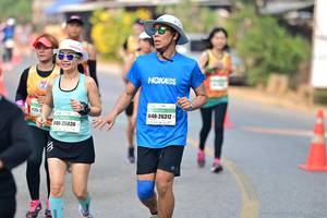 BIB: 26312, 25036
                            <button type="button" onclick="openModal(10089989)" class="btn btn-primary btn-sm float-right btn-popup" data-toggle="modal" data-target=".modal-high-quality">
                        <i class="fas fa-shopping-cart"></i> Add to Cart
                    </button>
                                            <button type="button" onclick="isThisMe(10089989, true)" class="btn btn-success btn-sm float-right btn-popup btn-isme hidden" data-toggle="tooltip" data-placement="bottom" title="นี่คือรูปของคุณใช่ไหม คลิกที่นี่เพื่อเอาเข้าอัลบั้ม">
                        <i class="fas fa-plus"></i> Add to album
                    </button>
                    <button type="button" onclick="isThisMe(10089989, false)" class="btn btn-warning btn-sm float-right btn-popup btn-isnotme hidden">
                        <i class="fas fa-ban"></i> Remove from album
                    </button>