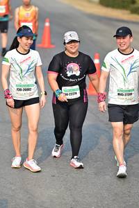 BIB: 26002, 22214, 27399
                            <button type="button" onclick="openModal(10092321)" class="btn btn-primary btn-sm float-right btn-popup" data-toggle="modal" data-target=".modal-high-quality">
                        <i class="fas fa-shopping-cart"></i> Add to Cart
                    </button>
                                            <button type="button" onclick="isThisMe(10092321, true)" class="btn btn-success btn-sm float-right btn-popup btn-isme hidden" data-toggle="tooltip" data-placement="bottom" title="นี่คือรูปของคุณใช่ไหม คลิกที่นี่เพื่อเอาเข้าอัลบั้ม">
                        <i class="fas fa-plus"></i> Add to album
                    </button>
                    <button type="button" onclick="isThisMe(10092321, false)" class="btn btn-warning btn-sm float-right btn-popup btn-isnotme hidden">
                        <i class="fas fa-ban"></i> Remove from album
                    </button>