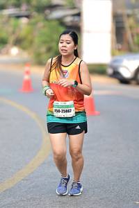 BIB: 25867
                            <button type="button" onclick="openModal(10091264)" class="btn btn-primary btn-sm float-right btn-popup" data-toggle="modal" data-target=".modal-high-quality">
                        <i class="fas fa-shopping-cart"></i> Add to Cart
                    </button>
                                            <button type="button" onclick="isThisMe(10091264, true)" class="btn btn-success btn-sm float-right btn-popup btn-isme hidden" data-toggle="tooltip" data-placement="bottom" title="นี่คือรูปของคุณใช่ไหม คลิกที่นี่เพื่อเอาเข้าอัลบั้ม">
                        <i class="fas fa-plus"></i> Add to album
                    </button>
                    <button type="button" onclick="isThisMe(10091264, false)" class="btn btn-warning btn-sm float-right btn-popup btn-isnotme hidden">
                        <i class="fas fa-ban"></i> Remove from album
                    </button>