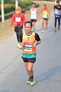 BIB: 45943
                            <button type="button" onclick="openModal(10101172)" class="btn btn-primary btn-sm float-right btn-popup" data-toggle="modal" data-target=".modal-high-quality">
                        <i class="fas fa-shopping-cart"></i> Add to Cart
                    </button>
                                            <button type="button" onclick="isThisMe(10101172, true)" class="btn btn-success btn-sm float-right btn-popup btn-isme hidden" data-toggle="tooltip" data-placement="bottom" title="นี่คือรูปของคุณใช่ไหม คลิกที่นี่เพื่อเอาเข้าอัลบั้ม">
                        <i class="fas fa-plus"></i> Add to album
                    </button>
                    <button type="button" onclick="isThisMe(10101172, false)" class="btn btn-warning btn-sm float-right btn-popup btn-isnotme hidden">
                        <i class="fas fa-ban"></i> Remove from album
                    </button>