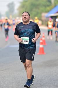 BIB: 28108
                            <button type="button" onclick="openModal(10091494)" class="btn btn-primary btn-sm float-right btn-popup" data-toggle="modal" data-target=".modal-high-quality">
                        <i class="fas fa-shopping-cart"></i> Add to Cart
                    </button>
                                            <button type="button" onclick="isThisMe(10091494, true)" class="btn btn-success btn-sm float-right btn-popup btn-isme hidden" data-toggle="tooltip" data-placement="bottom" title="นี่คือรูปของคุณใช่ไหม คลิกที่นี่เพื่อเอาเข้าอัลบั้ม">
                        <i class="fas fa-plus"></i> Add to album
                    </button>
                    <button type="button" onclick="isThisMe(10091494, false)" class="btn btn-warning btn-sm float-right btn-popup btn-isnotme hidden">
                        <i class="fas fa-ban"></i> Remove from album
                    </button>