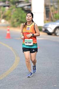 BIB: 25867
                            <button type="button" onclick="openModal(10091233)" class="btn btn-primary btn-sm float-right btn-popup" data-toggle="modal" data-target=".modal-high-quality">
                        <i class="fas fa-shopping-cart"></i> Add to Cart
                    </button>
                                            <button type="button" onclick="isThisMe(10091233, true)" class="btn btn-success btn-sm float-right btn-popup btn-isme hidden" data-toggle="tooltip" data-placement="bottom" title="นี่คือรูปของคุณใช่ไหม คลิกที่นี่เพื่อเอาเข้าอัลบั้ม">
                        <i class="fas fa-plus"></i> Add to album
                    </button>
                    <button type="button" onclick="isThisMe(10091233, false)" class="btn btn-warning btn-sm float-right btn-popup btn-isnotme hidden">
                        <i class="fas fa-ban"></i> Remove from album
                    </button>