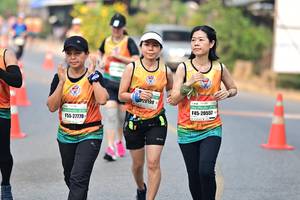 BIB: 199, 20557, 27779
                            <button type="button" onclick="openModal(10090003)" class="btn btn-primary btn-sm float-right btn-popup" data-toggle="modal" data-target=".modal-high-quality">
                        <i class="fas fa-shopping-cart"></i> Add to Cart
                    </button>
                                            <button type="button" onclick="isThisMe(10090003, true)" class="btn btn-success btn-sm float-right btn-popup btn-isme hidden" data-toggle="tooltip" data-placement="bottom" title="นี่คือรูปของคุณใช่ไหม คลิกที่นี่เพื่อเอาเข้าอัลบั้ม">
                        <i class="fas fa-plus"></i> Add to album
                    </button>
                    <button type="button" onclick="isThisMe(10090003, false)" class="btn btn-warning btn-sm float-right btn-popup btn-isnotme hidden">
                        <i class="fas fa-ban"></i> Remove from album
                    </button>