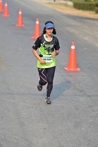 BIB: 25359
                            <button type="button" onclick="openModal(10095088)" class="btn btn-primary btn-sm float-right btn-popup" data-toggle="modal" data-target=".modal-high-quality">
                        <i class="fas fa-shopping-cart"></i> Add to Cart
                    </button>
                                            <button type="button" onclick="isThisMe(10095088, true)" class="btn btn-success btn-sm float-right btn-popup btn-isme hidden" data-toggle="tooltip" data-placement="bottom" title="นี่คือรูปของคุณใช่ไหม คลิกที่นี่เพื่อเอาเข้าอัลบั้ม">
                        <i class="fas fa-plus"></i> Add to album
                    </button>
                    <button type="button" onclick="isThisMe(10095088, false)" class="btn btn-warning btn-sm float-right btn-popup btn-isnotme hidden">
                        <i class="fas fa-ban"></i> Remove from album
                    </button>