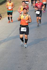 BIB: 045379
                            <button type="button" onclick="openModal(10092036)" class="btn btn-primary btn-sm float-right btn-popup" data-toggle="modal" data-target=".modal-high-quality">
                        <i class="fas fa-shopping-cart"></i> Add to Cart
                    </button>
                                            <button type="button" onclick="isThisMe(10092036, true)" class="btn btn-success btn-sm float-right btn-popup btn-isme hidden" data-toggle="tooltip" data-placement="bottom" title="นี่คือรูปของคุณใช่ไหม คลิกที่นี่เพื่อเอาเข้าอัลบั้ม">
                        <i class="fas fa-plus"></i> Add to album
                    </button>
                    <button type="button" onclick="isThisMe(10092036, false)" class="btn btn-warning btn-sm float-right btn-popup btn-isnotme hidden">
                        <i class="fas fa-ban"></i> Remove from album
                    </button>