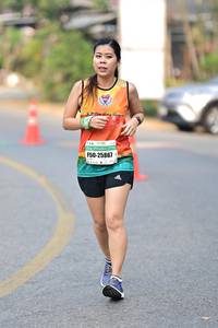 BIB: 25867
                            <button type="button" onclick="openModal(10091242)" class="btn btn-primary btn-sm float-right btn-popup" data-toggle="modal" data-target=".modal-high-quality">
                        <i class="fas fa-shopping-cart"></i> Add to Cart
                    </button>
                                            <button type="button" onclick="isThisMe(10091242, true)" class="btn btn-success btn-sm float-right btn-popup btn-isme hidden" data-toggle="tooltip" data-placement="bottom" title="นี่คือรูปของคุณใช่ไหม คลิกที่นี่เพื่อเอาเข้าอัลบั้ม">
                        <i class="fas fa-plus"></i> Add to album
                    </button>
                    <button type="button" onclick="isThisMe(10091242, false)" class="btn btn-warning btn-sm float-right btn-popup btn-isnotme hidden">
                        <i class="fas fa-ban"></i> Remove from album
                    </button>